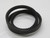 GATES  AX39  POWER BELT  For Sale