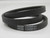 GATES AX39 POWER BELT T231579