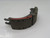 MARATHON  HS 4720  BRAKE PAD  For Sale