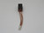 LOT OF 42 HELWIG CARBON 12-101227-688-9-03 MOTOR CARBON BRUSHES T238499