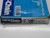 HKK 40 RIV CHAIN T238428