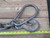 FORGED USA ALLOY T-S0 CHAIN 16 FT T238663