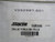 MORSE 168166 TORQLIM T238876