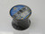 SEPCO  402  FLUID SEALING PRODUCTS  For Sale