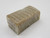 Lot of 24 ROCKWELL  421  Sealent  For Sale