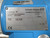 EATON MLLA4-UNV1 LUMINAIRE FITTING T246789