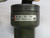 SMC JAL40-14-150 FLOATING JOINT T231850