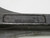 SNAP-ON 141B8881-2 T238491