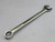 CRAFTSMAN  44706  WRENCH  For Sale