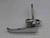 ATLAS COPCO 5540399500 HANDLE T238903