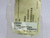ATLAS COPCO 5540399500 HANDLE T238903