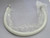 TOP LINE 12RFSB12TC12TCSS TRI CLAMP T238927