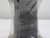 GARLOCK 1200-PBI-1/8 T238459