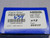 LOT OF 12 MARKAL 96835 PAINT-RITER T231235