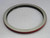 TIMKEN  415076  OIL SEAL  For Sale