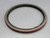 TIMKEN 415076 OIL SEAL T231267