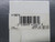 TIMKEN 415076 OIL SEAL T231267