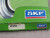 SKF 47474 SEAL T235211