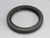 CHICAGO RAWHIDE  47273  OIL SEAL  For Sale