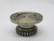 FALK 744082 SPACER HUB T235586