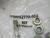 HONEYWELL 30752770-003 BRACKET MOUNTING KIT T246714