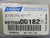 LOVEJOY 69790400182 FLANGE COUPLING ACCESSORY KIT T231450