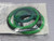 TAIYO NH8/PKS2-080B SEAL KIT T231246