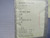 TAIYO NH8/PKS2-080B SEAL KIT T231246