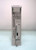 DYNAMICS 8000 SIGNAL MODULE 1 T8445