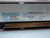 DYNAMICS 8000 SIGNAL MODULE 1 T8445