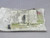 RAYCHEM C75-100-A HEATING CABLE GLAND KIT T231307