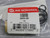 NORGREN 3652-08 5052967 REPAIR KIT FILTER T231880