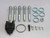 Lot of 2 SANDVIK  81351369  NEEDLE BEARING  For Sale