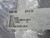 LOT OF 2 SANDVIK 81351369 NEEDLE BEARING T231056