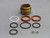 MILWAUKEE  01100-1-40 37966 CYLINDER REPAIR KIT  For Sale