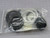 1144846 24K005 SEAL SET FOR CLAMP CYLINDER 050/20 T231851