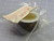 TELEDYNE 6689 T238396