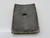 BOSTON GEAR F05907 TYPE A SHOE T231648