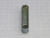 NAMCO EL060-50322 COLD ROLLED STEEL LEVER T231305