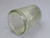 CROUSE HINDS  G24  GLOBE  For Sale