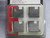 RIDGID 37840 PIPE DIES T231227