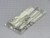 COLE-PARMER  07013-05 EW-07013-5 MOUNTING CLAMP SCREWS  For Sale