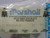 MARSHALL MS306E16S-1S T217630