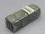 Lot of 16   2KJK6  STEEL WOOL PAD  For Sale