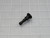 Lot of 1000 COMMSCOPE  002328797 937906-000 MINI-GRIP RIVET  For Sale