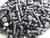 LOT OF 1000 COMMSCOPE 002328797 937906-000 MINI-GRIP RIVET T217435
