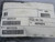 LOT OF 1000 COMMSCOPE 002328797 937906-000 MINI-GRIP RIVET T217435