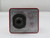 POTTER PS40-2 FIRE ALARM EQUIPMENT T231754