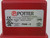 POTTER PS40-2 FIRE ALARM EQUIPMENT T231754