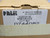FALK 1020T31/35 0744082 SPACER HUB T231269